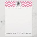 Search for pet letterhead Groomer