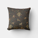 Search for tapestry cushions Flowers