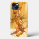Search for gazelle electronics Wild animal