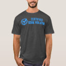 Search for osha tshirts Pride