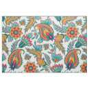 Search for paisley fabric Girly