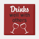 Search for merlot magnets Funny