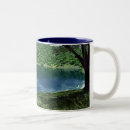 Search for deep water mugs Peaceful
