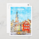 Search for sketch postcards Travel