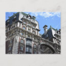 Search for wars postcards Architecture