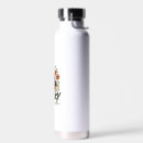 Search for halloween water bottles Scary