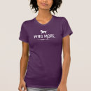 Search for wagging tshirts Pet