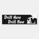 Search for oil bumper stickers Prices