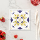 Search for mediterranean napkins Talavera