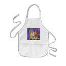 Search for songs aprons Singing