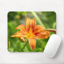 Search for painted image mouse mats Design