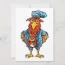 Search for cartoon rooster cards Funny