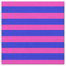 Search for pink and gold fabric Design