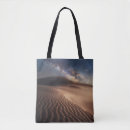 Search for mongolia accessories Sand dune