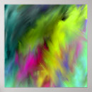 Search for vivid art Modern