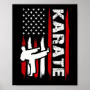 Search for black belt art Mr miyagi
