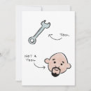 Search for wrenches cards Diy