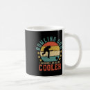 Search for vintage teacher mugs Humour