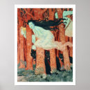 Search for eugene grasset posters 1841 1917
