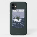 Search for vintage travel poster iphone cases Lantern