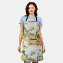 Search for tuscan aprons Italian