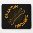 Search for quantum physics mouse mats Schrodinger