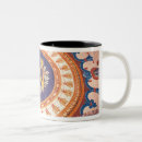 Search for nineteenth mugs Bonaparte