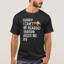 Search for bearded dragon tshirts Lizard