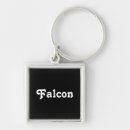 Search for falcone Dad