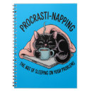 Search for procrastination Coffee