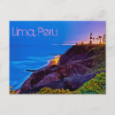 Search for lima peru postcards Miraflores