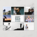 Search for father and son postcards Dad