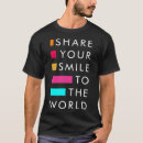 Search for sharing tshirts Humour