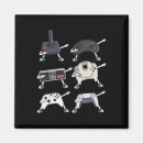 Search for controllers magnets Boys