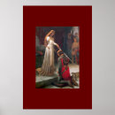 Search for accolade posters Knights