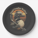 Search for funny plates Sarcastic