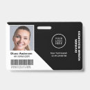 Search for barcode photo Teacher administrative assistant media