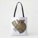 Search for ape bags Primate