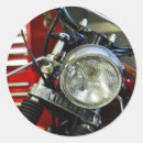 Search for motorbike stickers Party