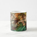 Search for degas ballet mugs Women