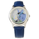 Search for donkey watches Funny