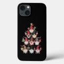 Search for funny gnomes iphone cases 2025