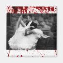 Search for vampire blood magnets Gothic