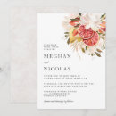 Search for refresh invitations Watercolor