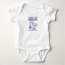 Search for ice skating baby clothes Winter sports