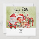 Search for claus square invitations Date