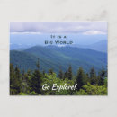Search for ridge postcards Nature