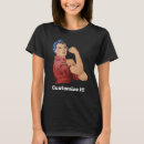 Search for rivets tshirts Retro