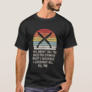 Search for mossberg tshirts Shockwave
