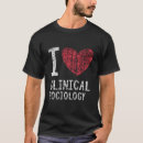 Search for sociology gifts Science